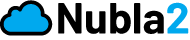 Logo Nubla2