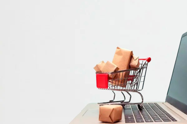 servicios comercio electrónico