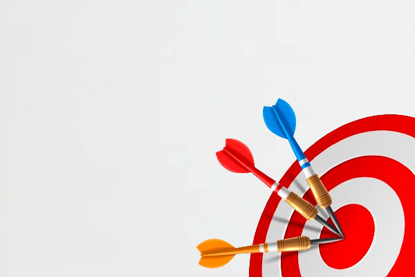 servicios publicidad